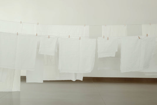 Minimalism