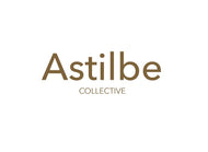 astilbecollective